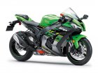 Kawasaki ZX-10R Ninja